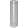 Příslušenství k vodnímu filtru Aquafilter FCEB10 10"