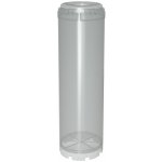 Aquafilter FCEB10 10" – Zboží Mobilmania