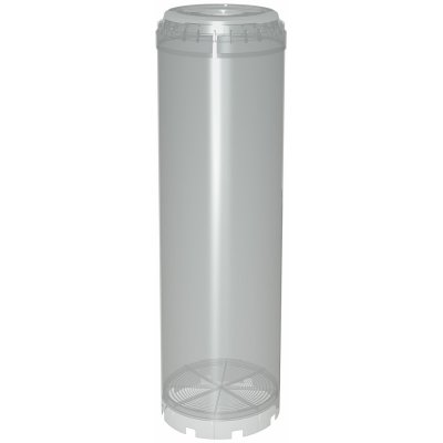 Aquafilter FCEB10 10" – Zboží Mobilmania