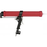 Pneumatická vytlačovací pistole PENOSIL CSG/400RP, 600ml – Zboží Dáma