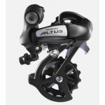 Shimano RD-M310DL Altus – Zboží Mobilmania