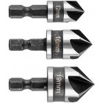 Graphite 54T423 – Hledejceny.cz