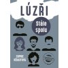 Lúzři - Stále spolu - Hénaff Sophie