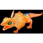 Zuru Robo Alive interaktivní ještěrka zelená – Zboží Dáma