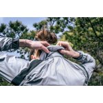Silvini Vetta WJ1623 cloud dámská – Zboží Dáma