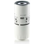 Olejový filtr MANN-FILTER W 11 102/34 W 11 102/34