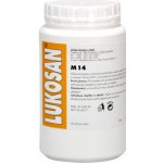 Lukosan M 14 70 g – Zboží Mobilmania