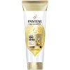 Kondicionér a balzám na vlasy Pantene Pro-V Miracles Molecular Bond Repair Kondicionér s Biotinem 160 ml