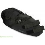 Acepac Saddle bag – Zbozi.Blesk.cz