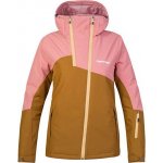 Hannah Maky golden brown – Zboží Dáma