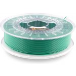 Fillamentum ABS Extrafill Turquoise Green 1,75mm 750g – Zboží Živě