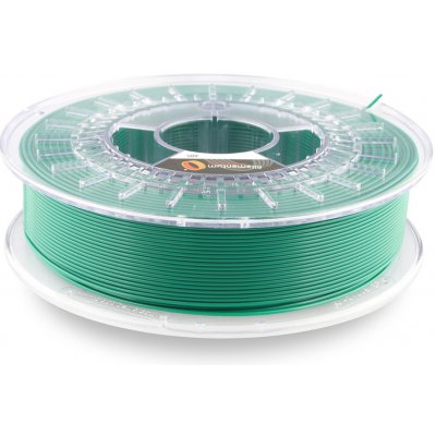 Fillamentum ABS Extrafill Turquoise Green 1,75mm 750g – Zboží Živě
