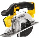 DeWALT DCS373N