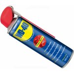 WD-40 Smart-Straw 450 ml | Zboží Auto