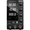 Laboratorní napájecí zdroj LCD pro elektronická zařízení 50mV 200-240V AC