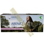 Abena Abri Light Ultra Mini 0 24 ks – Hledejceny.cz