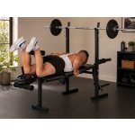 VIFITO U150 + set činek 50 kg – Sleviste.cz