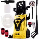 Boxer BX112 – Zboží Mobilmania