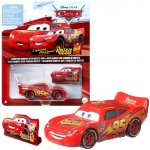 Revell Model Set Lightning McQueen Easy Click 67813 1:24 – Zboží Mobilmania