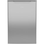 Bomann GS 7253 – Hledejceny.cz