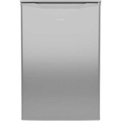 Bomann GS 7253 – Sleviste.cz