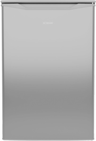 Bomann GS 7253