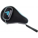 Joola Bat Cover – Zboží Dáma