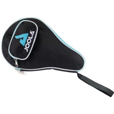 Joola Bat Cover – Zboží Dáma