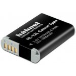 HÄHNEL HL-12L – Zboží Živě