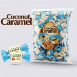 Coconut Caramel 1 kg – Zboží Dáma
