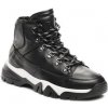 Pánské trekové boty Bogner Copper Mountain 1 A 12244403 trekingová obuv black 001