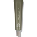 Havlíkova Apotéka Aristokratka rozjasňující pleťový krém 50 ml – Zboží Mobilmania