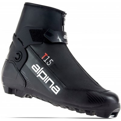 Alpina T15 2021/22 – Hledejceny.cz
