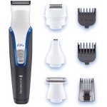 Remington PG4000 – Sleviste.cz