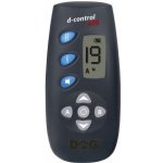 DogTrace Vysílač 400 – Zbozi.Blesk.cz