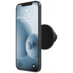 Mophie Snap držák kompatibilní s MagSafe (nenabíjí), Easy One - ruční ovládání, režimy na výšku a na šířku, obsahuje snap adaptér - černý ZG409907632 – Zboží Živě