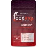 Green House Feeding - Booster 500 g – Zboží Mobilmania