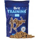 Brit Training Snack Puppies 12 x 100 g – Hledejceny.cz