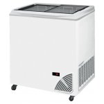 Byfal ARO 201/2 – Zboží Mobilmania