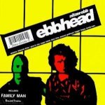 Nitzer Ebb: Ebbhead CD – Hledejceny.cz