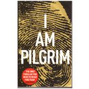 Kniha I Am Pilgrim