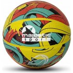 Majestic Sport Arrow – Hledejceny.cz