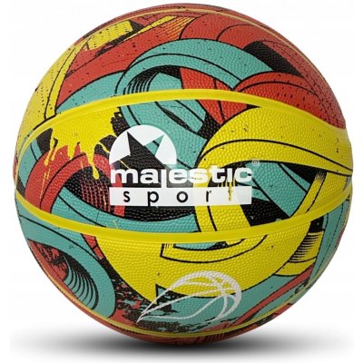 Majestic Sport Arrow – Hledejceny.cz