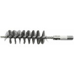 M.A.T. Kartáč rourový 30 mm – Zboží Dáma
