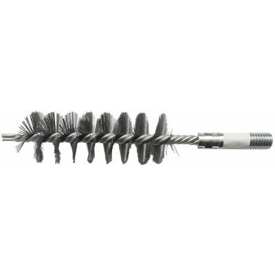 M.A.T. Kartáč rourový 30 mm – Zboží Dáma