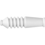 Force Prachovka gumová k vodítku lanka "V" brzdy – Zboží Dáma