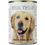 Vitaltrunk Hund sol 395 g – Hledejceny.cz