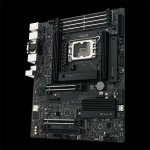 Asus PRO WS W880-ACE SE 90MB1KV0-M0EAY0 – Zboží Živě