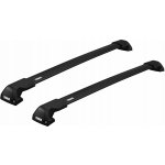 Patky Thule Evo Flush Rail 7106 | Zboží Auto