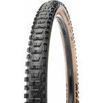 Maxxis MTB Minion DHR II 27,5x2,40 kevlar – Hledejceny.cz